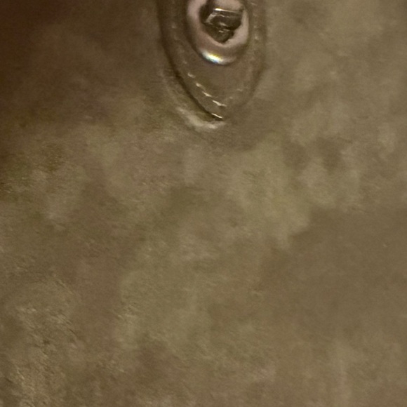 Hadley Convertible Crossbody Bag - Picture 10 of 12